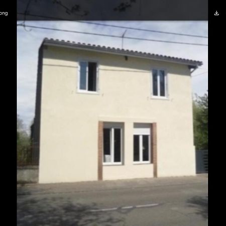 No 5 Plaisance Studio Exterior photo